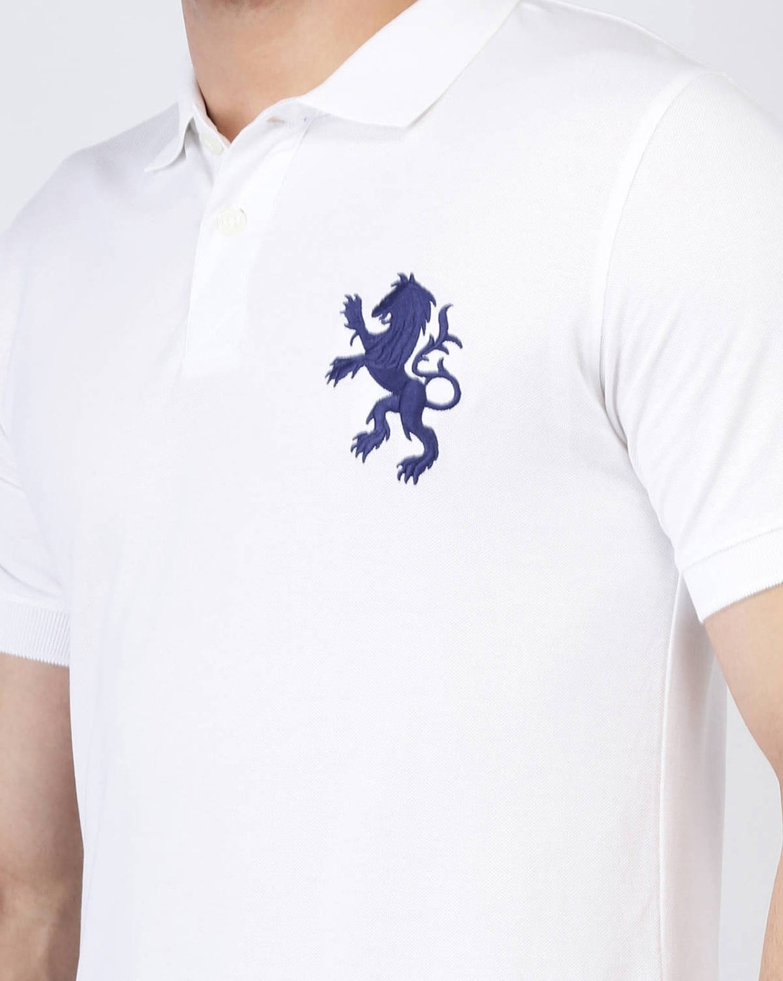 Spunk polo t shirts big bazaar online