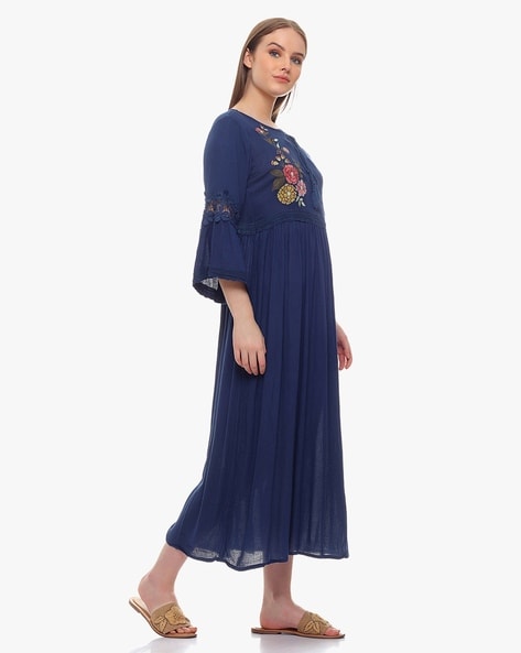 Ateesa hot sale maxi dress