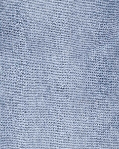 Color Denim Fabric Pink Denim Fabric Grey Denim Fabric 