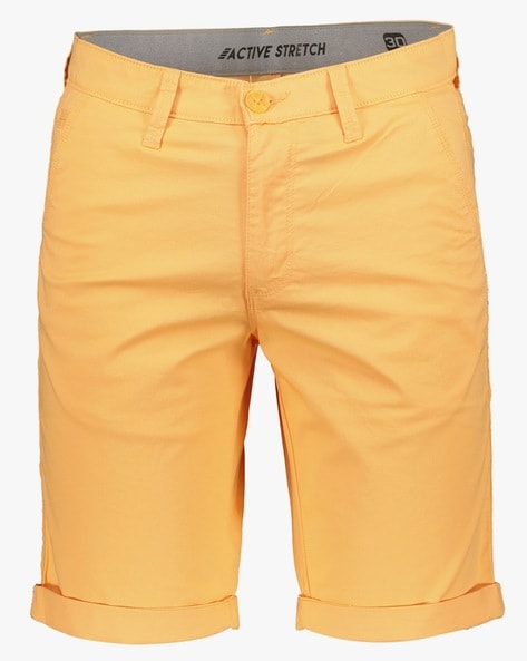Dj&c shorts online store