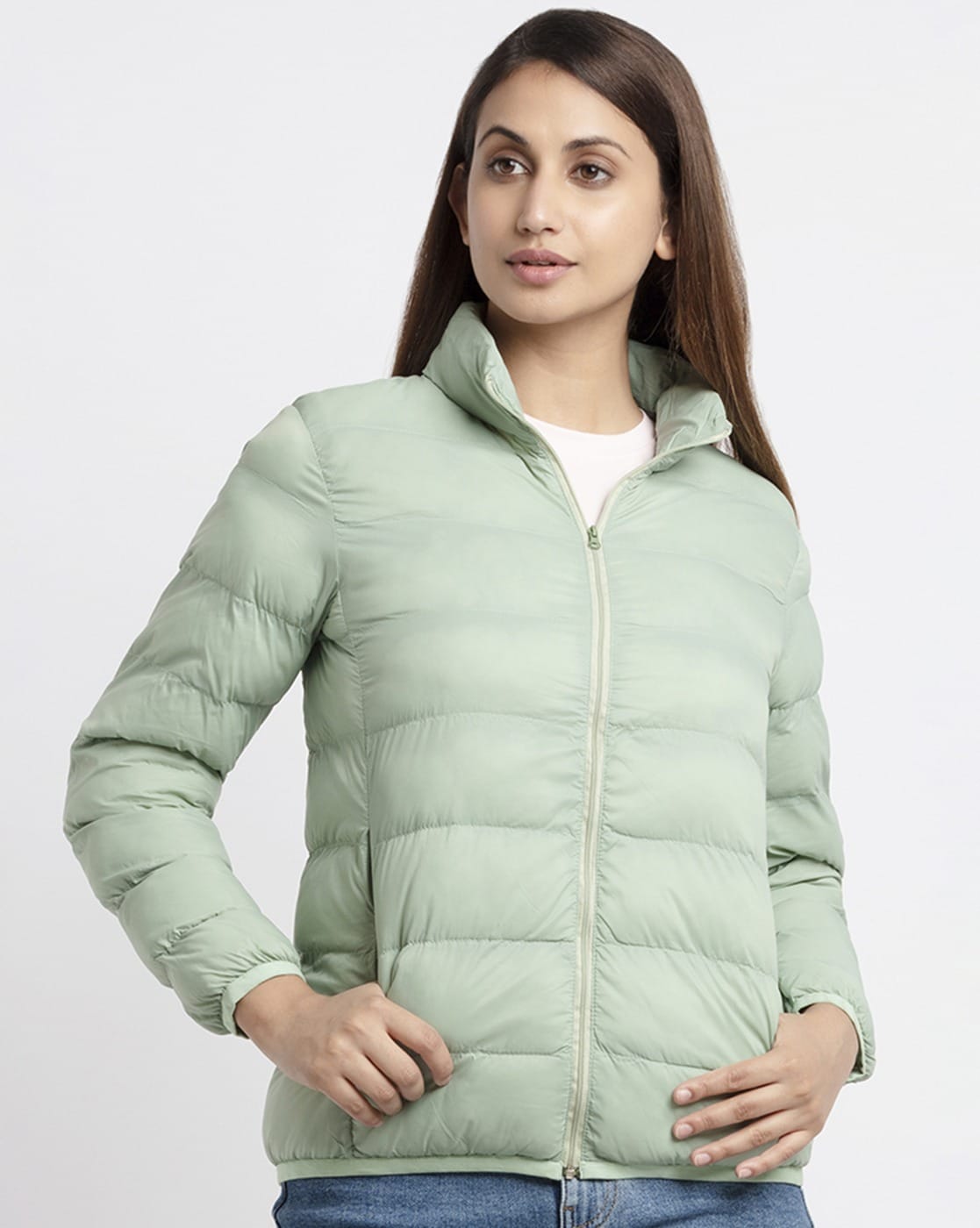 polo women's jackets on sale