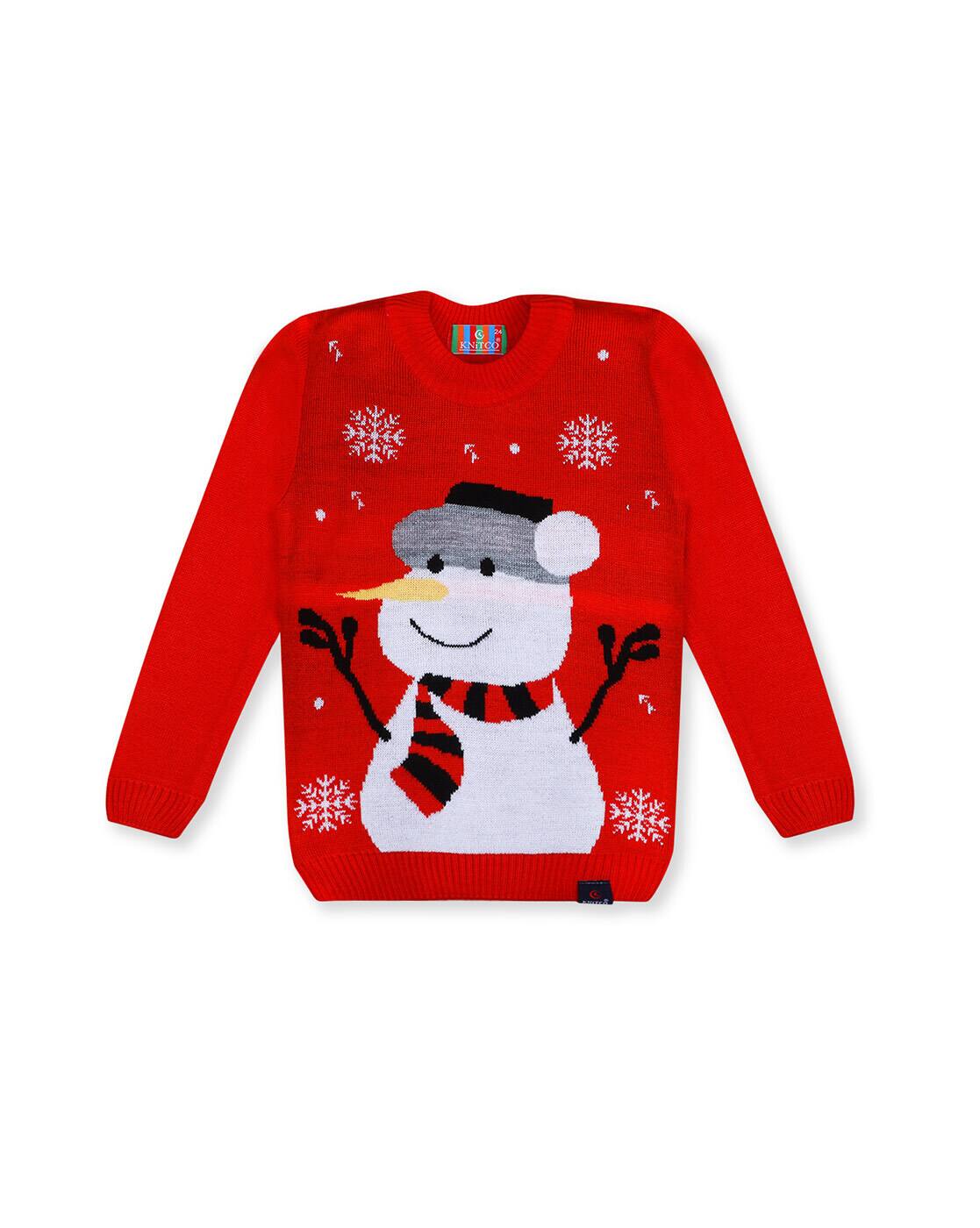 Sweaters \u0026 Cardigans for Boys by KNITCO 