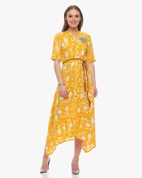 Ateesa brand online shopping shop