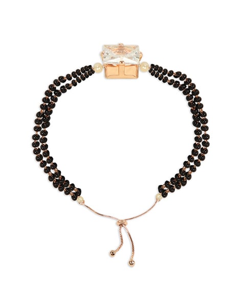 Buy Multi Bracelets & Bangles for Women by Zinu Online