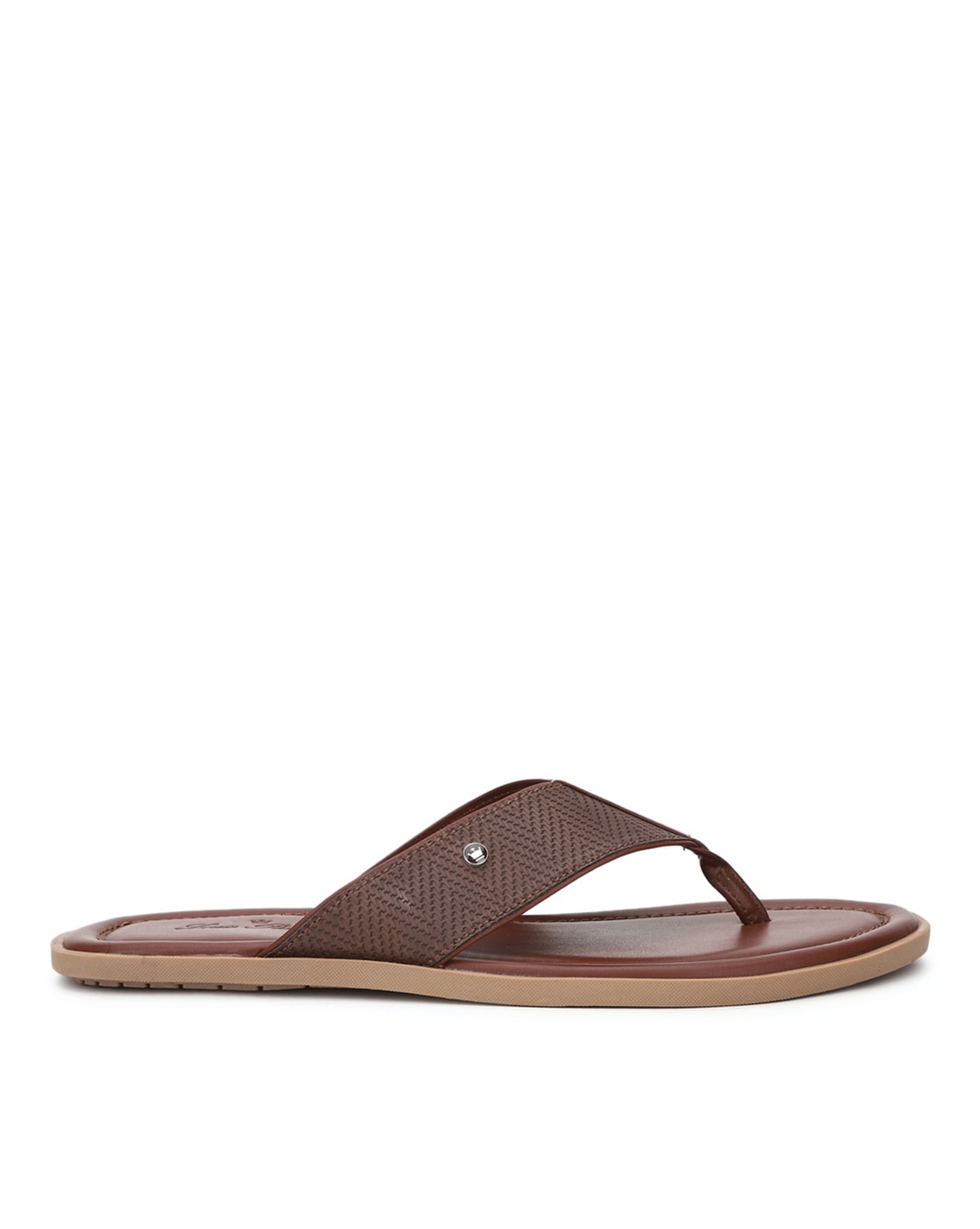 Womens Carvela black Leather Bold Sandals | Harrods # {CountryCode}