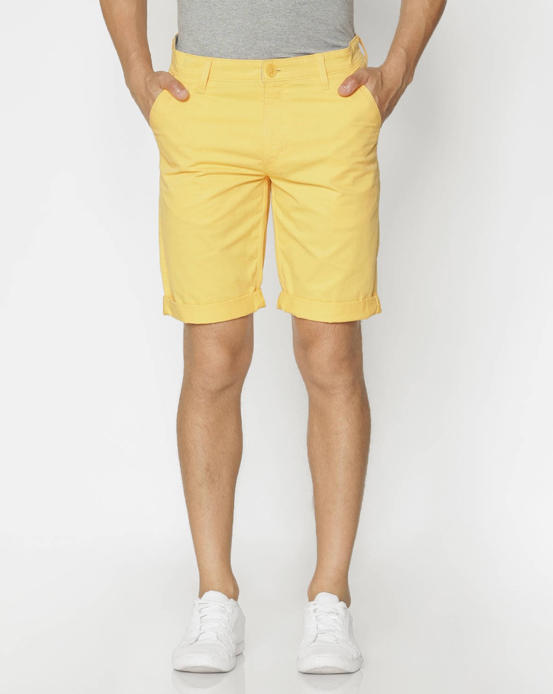 Dj&c hot sale shorts online