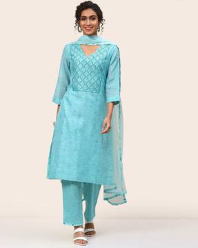 Biba ® – Buy original Biba products 