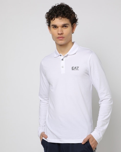 Men apparel polo t shirt 1100 3xl