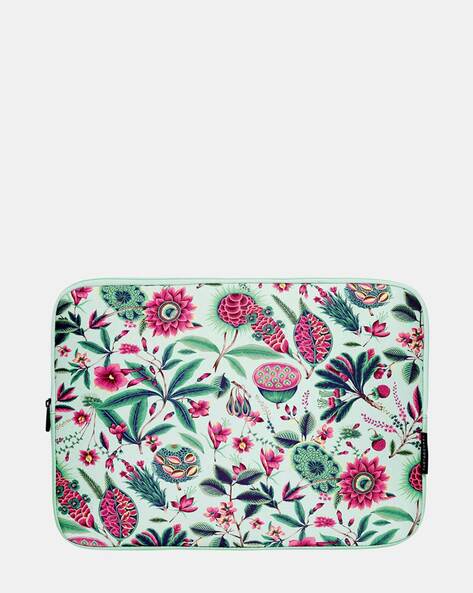 Cath kidston laptop hot sale bags for women