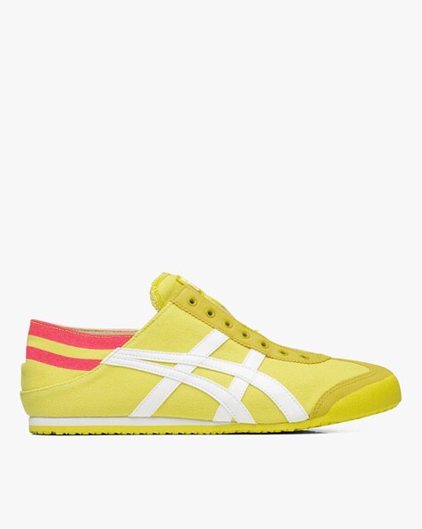 onitsuka no lace