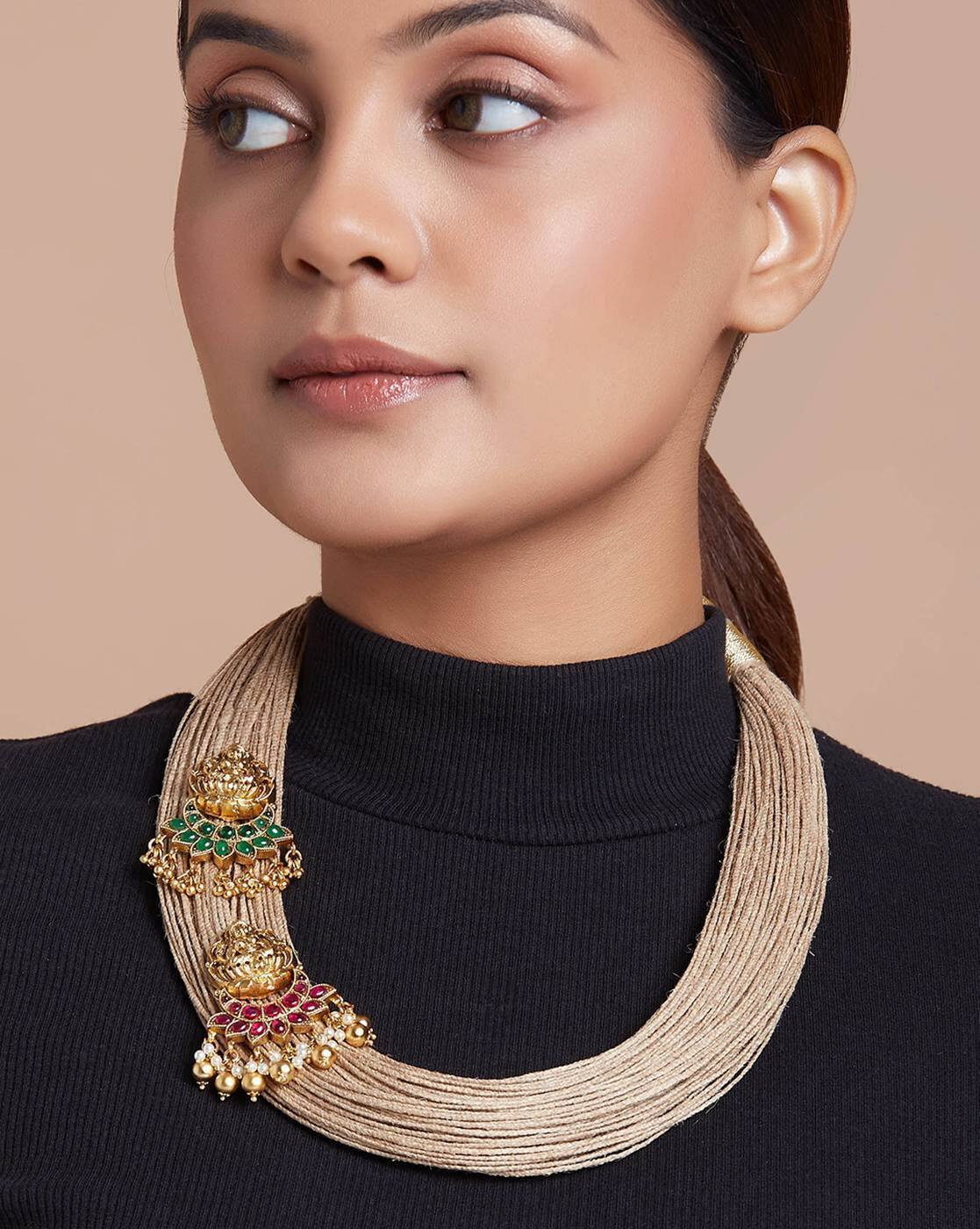 Multi Necklaces \u0026 Pendants for Women 