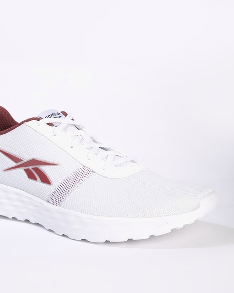 Reebok hot sale runner 2.0