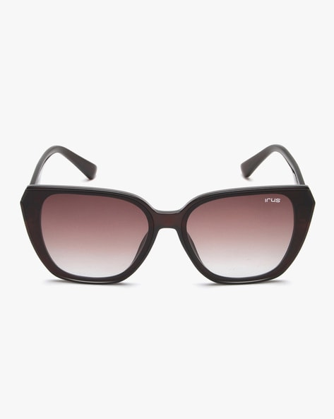 IRUS-S1094 Cat-Eye Women Sunglasses – IDEE Eyewear