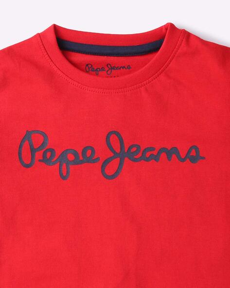 Pepe Jeans | Jackets & Coats | Pepe Jeans Ellie Splatter Paint Denim Jacket  | Poshmark