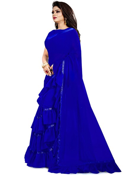 Buy Antique Golden Color Zari Jhalar Fringe Lace Border for Bridal Dresses,  Sarees, Lehengas, Decoration, Bag and Designing Embellishment Crafts  Online. - Designers Need