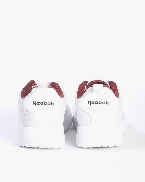 reebok energy runner 2.0