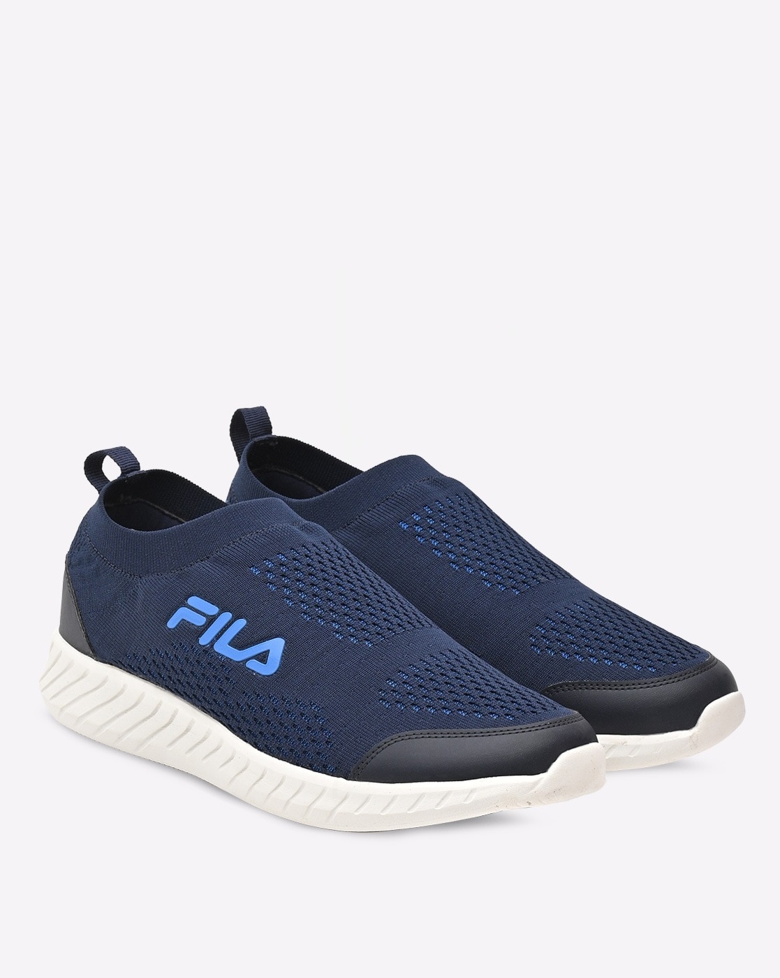 Fila water shoes for men purchases