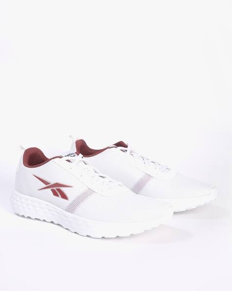 reebok energy runner 2.0