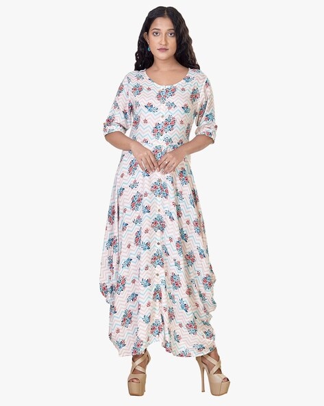 Ateesa clothing online discount