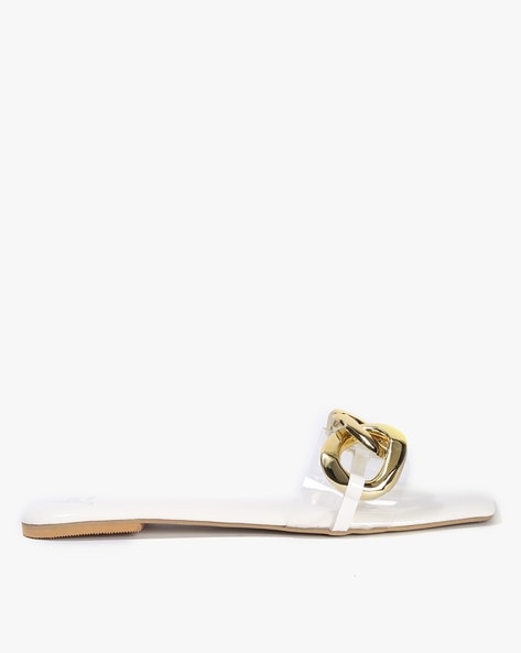 Women's Valentino Garavani Designer Sandals | Saks Fifth Avenue