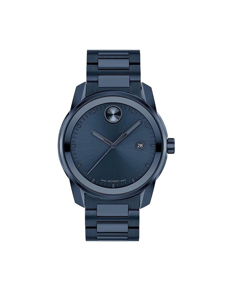 Movado online on sale