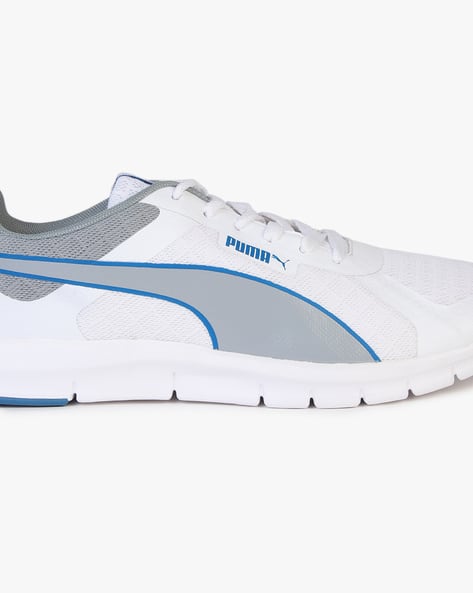 puma trackracer 2.0