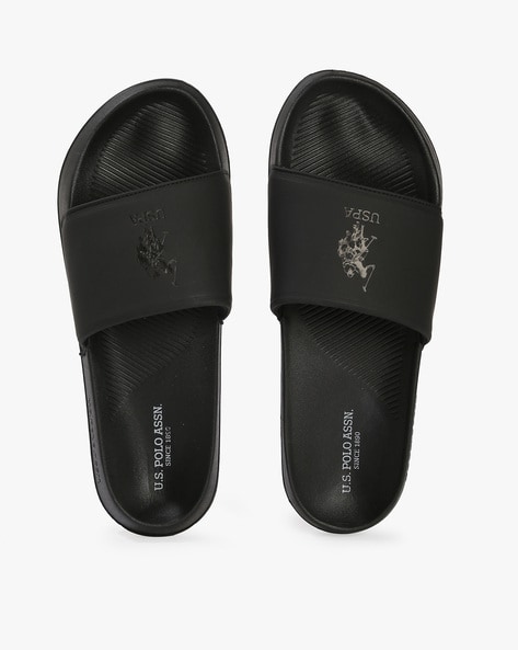 Us polo slides outlet