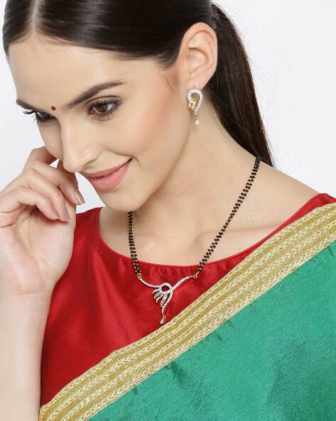 Top 7 Must-Have Oxidised Earrings For Women – Office Wear Indian Saree |  Office wear women, Beauty girl, Women office