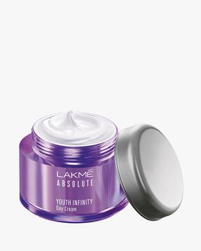 lakme Absolute Youth Infinity Day Creme With Pro-Retinol C Complex-picture-16