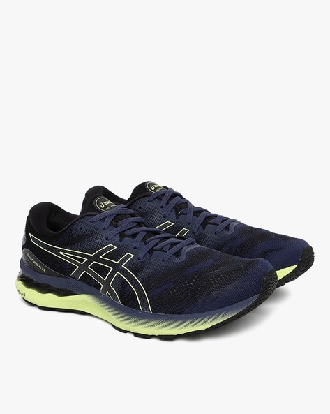 Asics gel shop nimbus homme discount