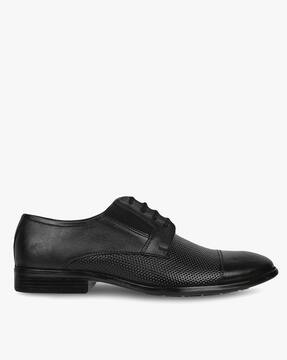 Men's Formal Shoes Online: Low Price 