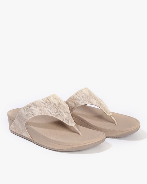 FitFlop Official Online Store, March 2024 | Shopee Malaysia