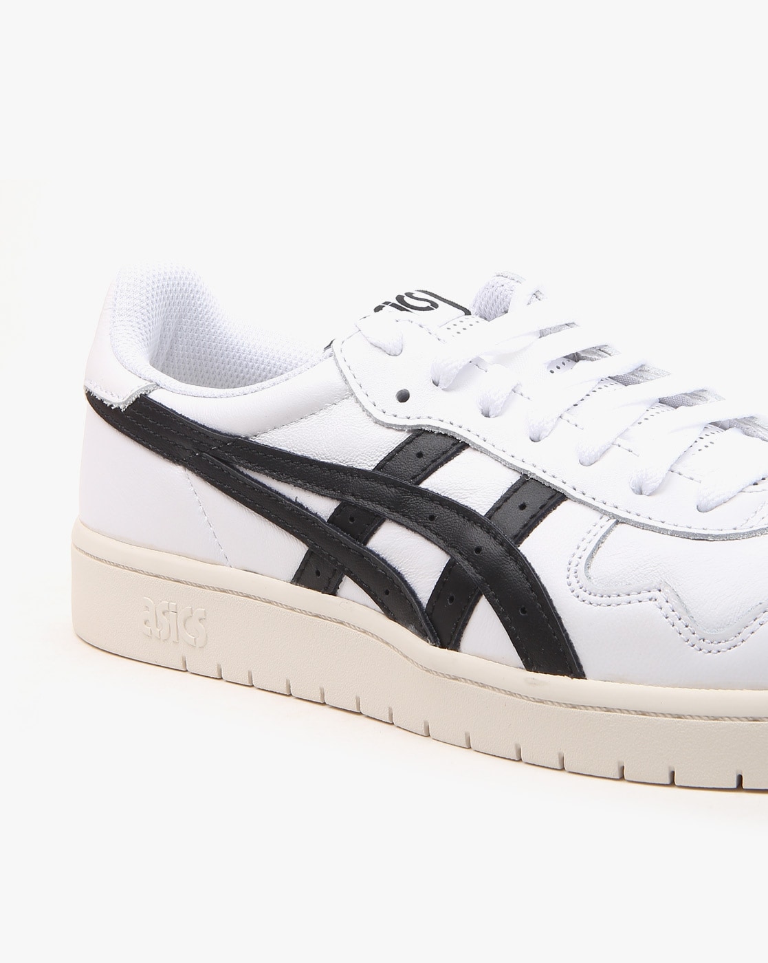 asics japan sneakers