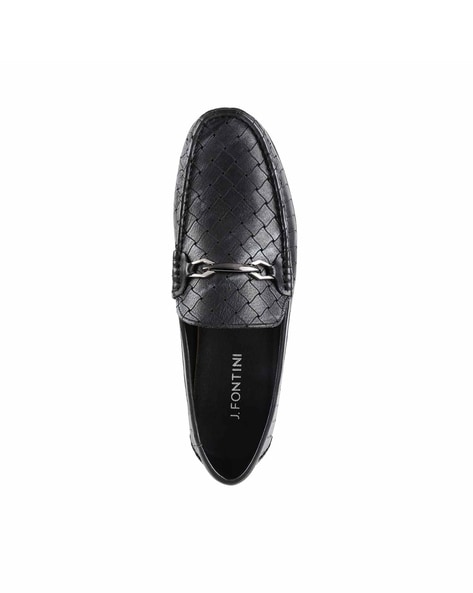 J fontini casual on sale shoes