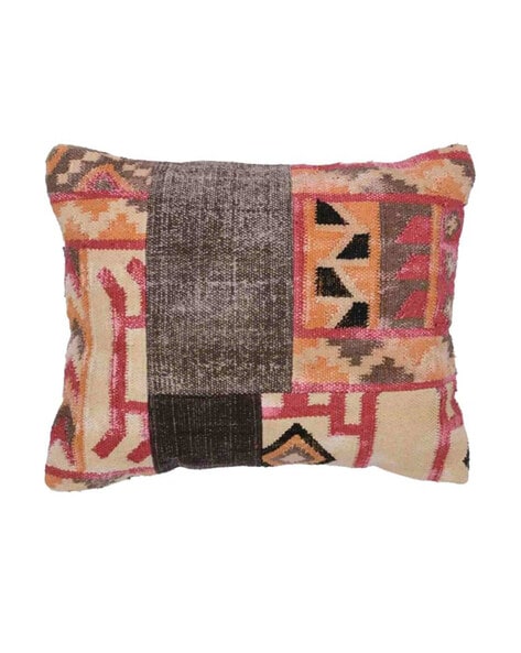 Cushion covers outlet 22x22 inches