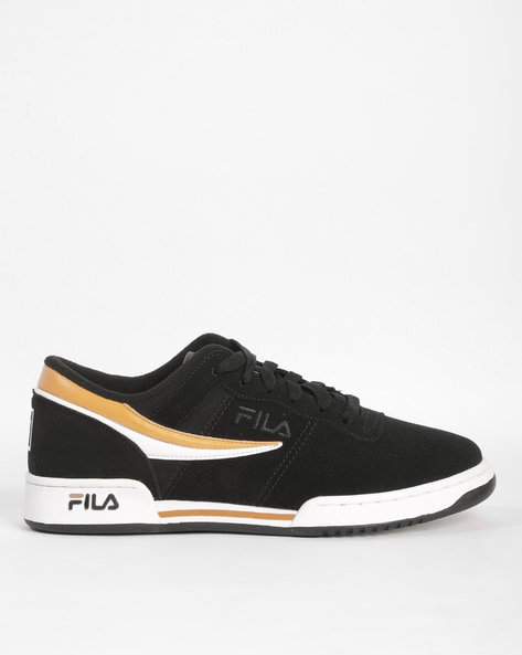 Fila sale fitness shoes