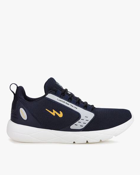 Up To 50 Percent Off