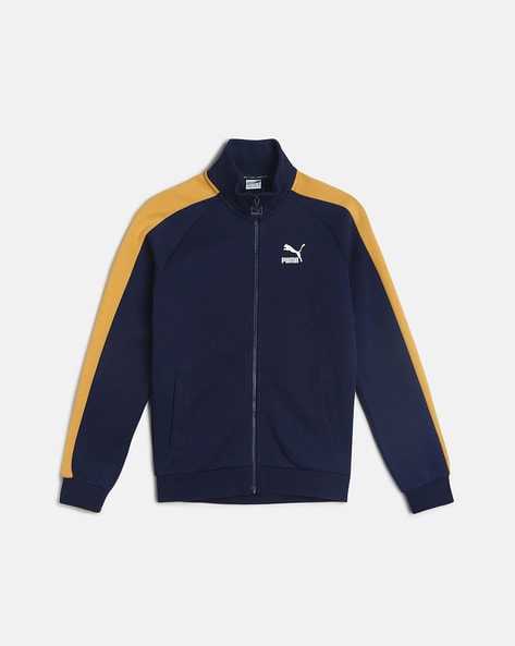 Essential+ Padded Men's Jacket | PUMA