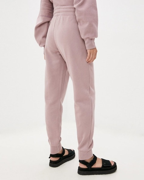 all saints womens tracksuit