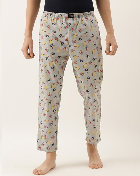 cute maternity pajamas for hospital