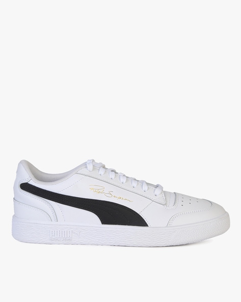 puma ralph sampson womens