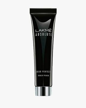 lakme Unreal Blur Perfect Primer Mattifies & Blurs Pores-picture-25