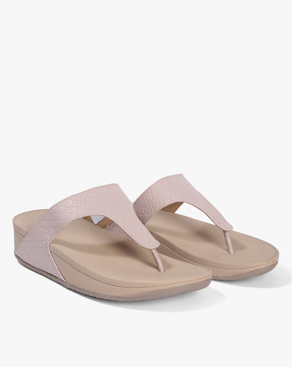 Big 5 discount sandals on sale