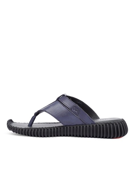 One8 sandals sales