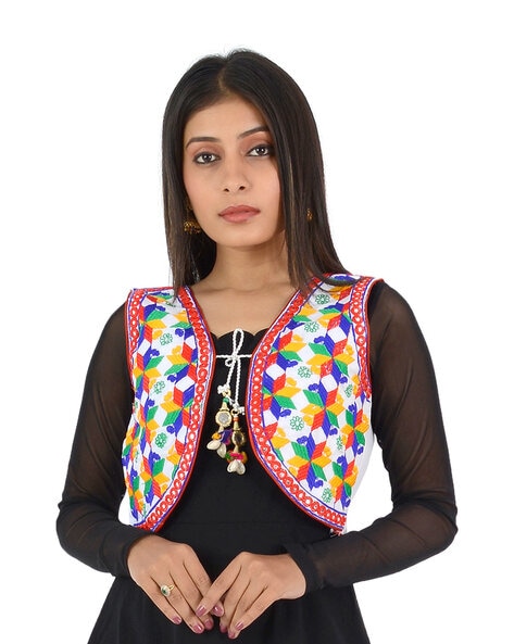 Find Master size girls jackets by New star garments near me | Seelampur,  East Delhi, Delhi | Anar B2B Business App