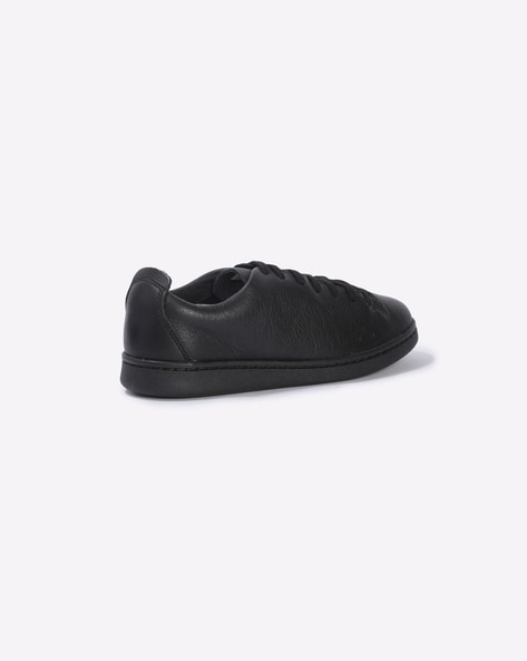 Clarks 2024 nate lace