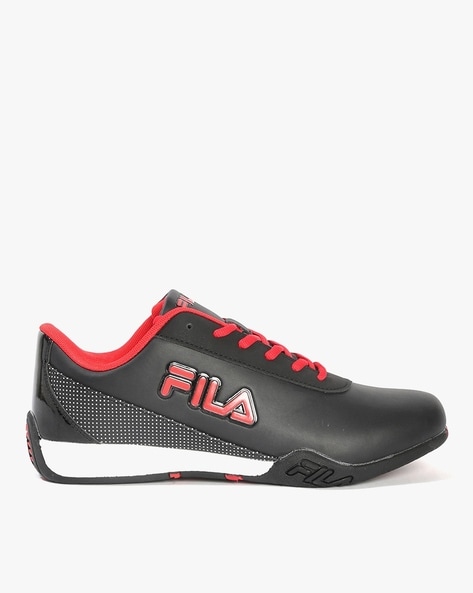 fila maciel shoes