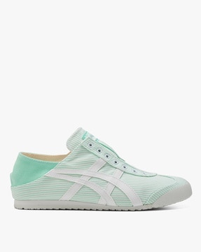 Asics onitsuka tiger deals shoes online in india
