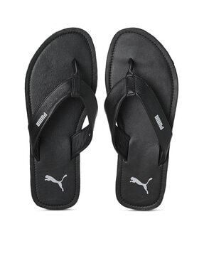 Puma java nt deals idp slippers