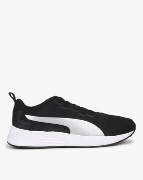 puma foam plus